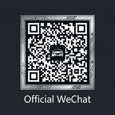 涩里番公众号二维码